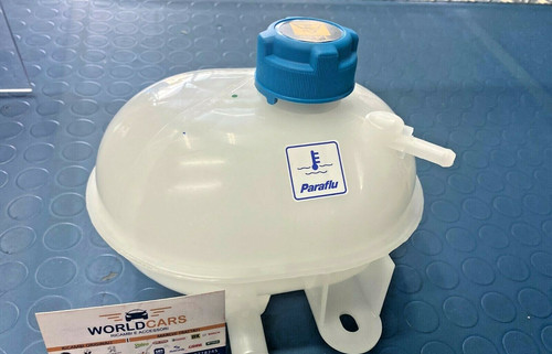 Vaschetta acqua radiatore - vaschetta,