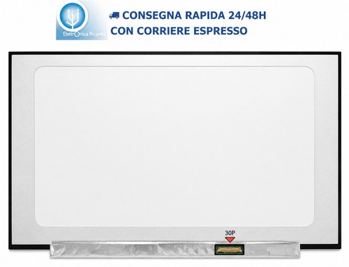 N156hga ea3 rev display - rev.c1,