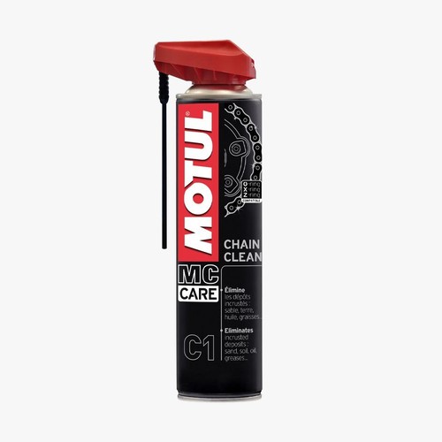 400 ml manutenzione - x,