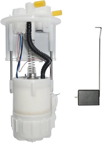 Pompa carburante benzina - carburante,