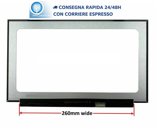 N156hca eac rev - n156hca-eac, display