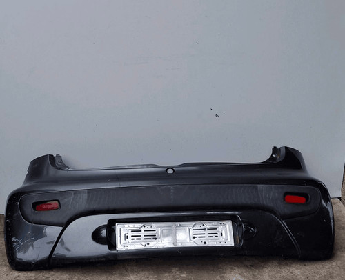 7410y8 paraurti post citroen - post.,