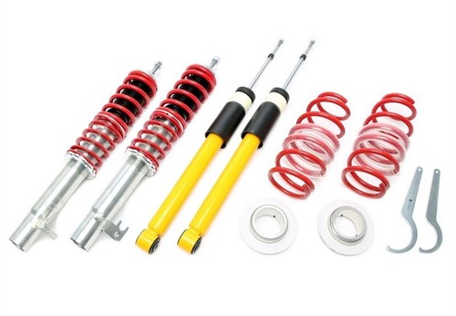 Kit assetto regolabile - kit,