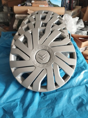 Citroen dal 2005 2012 - c1,