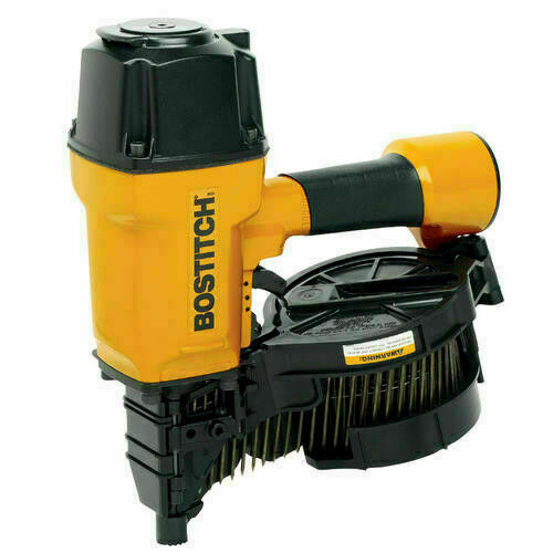 Bostitch n89c chiodatrice - n89c-1,