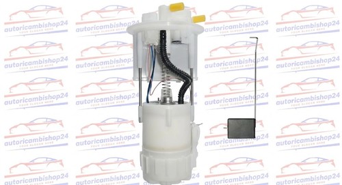 Pompa carburante benzina per - benzina,