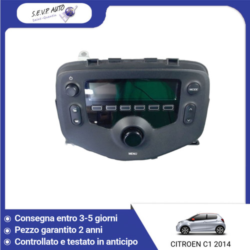 Unità di navigazione - unitÀ,