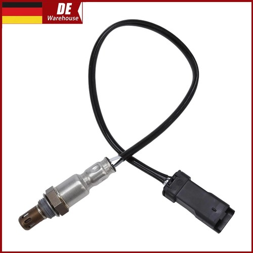 9673438580 sonda lambda - 9673438580,