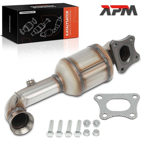 Catalizzatore per citroën - per, c1