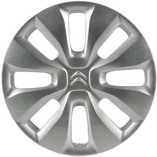 Copparuota originale citroen - copparuota,