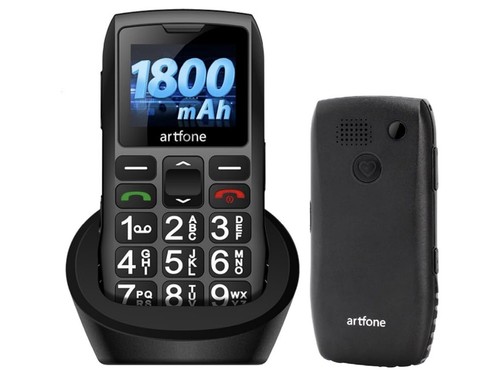 Telefono cellulare per - cellulare,