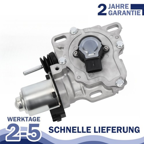 Attuatore frizione per citroen - attuatore,