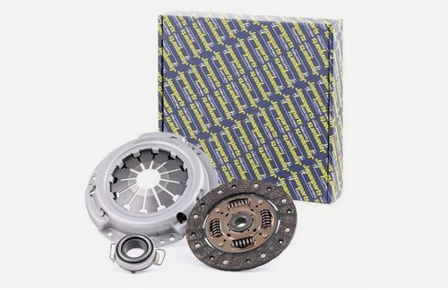 Kit frizione citroen toyota - kit,