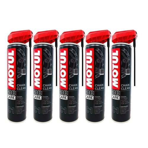 Pulitore sgrassatore spray - sgrassatore,