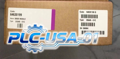 Dsab 01c 1pzs scheda - dsab-01c,