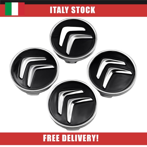 Pezzi accessori per tappi - pezzi,