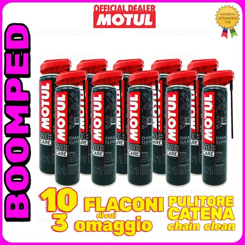 Pulitore sgrassatore spray - sgrassatore,