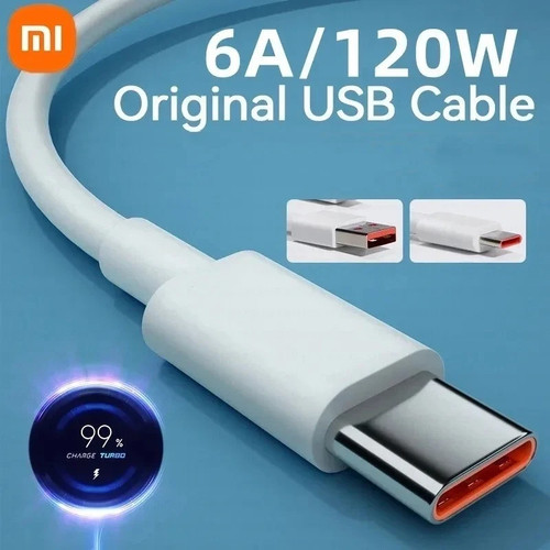 Xiaomi cavo usb - xiaomi,