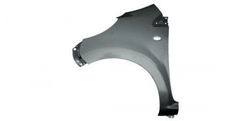 Parafango ant citroen c1 - ant,