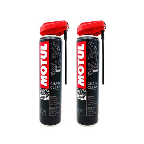 Pulitore sgrassatore spray - sgrassatore,