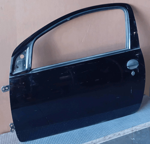 1612543280 porta ant sx - porta,