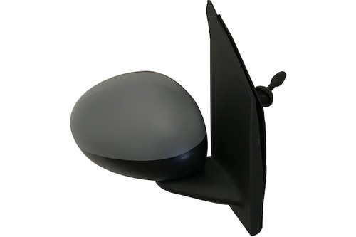 Specchio specchietto - specchio,