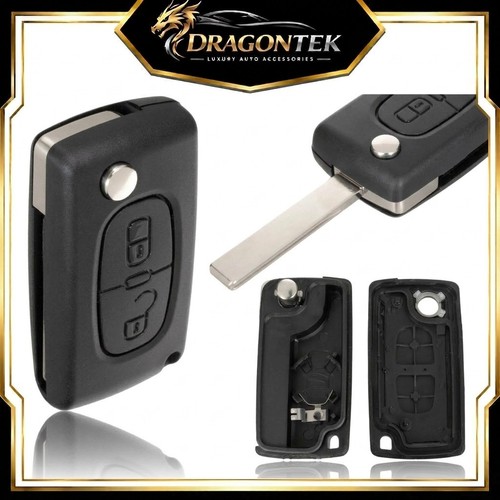Guscio telecomando cover - guscio,
