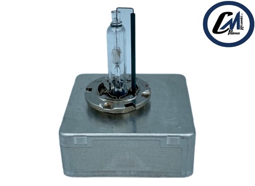 Philips lampada xenon standard - xenon,