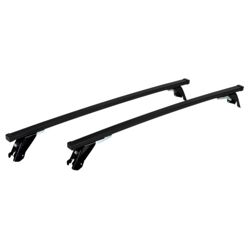 Barre portatutto modula - barre,