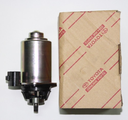 Motorino attuatore marce - motorino,