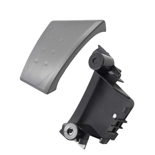 Per peugeot 107 - peugeot,