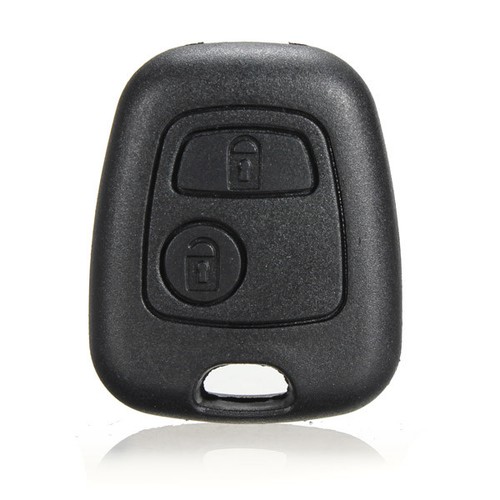Citroen cover telecomando - cover,