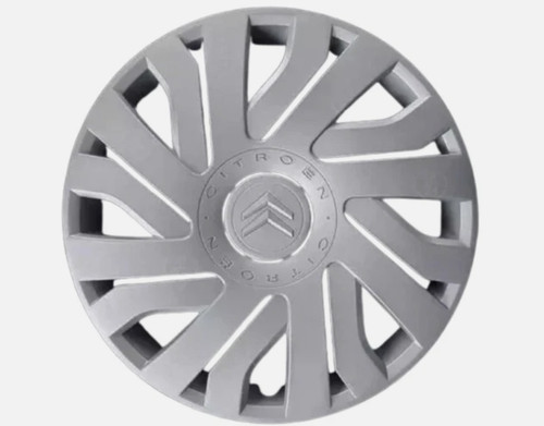 Set copricerchi x - set,