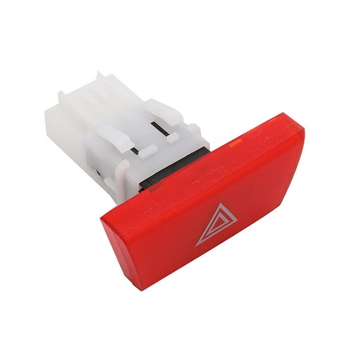 6490 interruttore pulsante - 6490.ng,