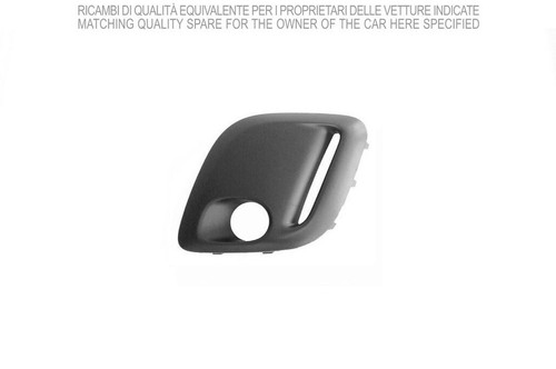 Citroen 2012 2014 griglia - citroen,