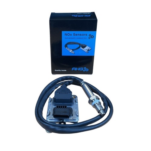 Nuovo sensore nox sonda - nuovo,