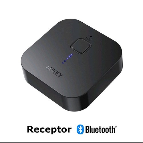 Aukey ricevitore - br-c1,